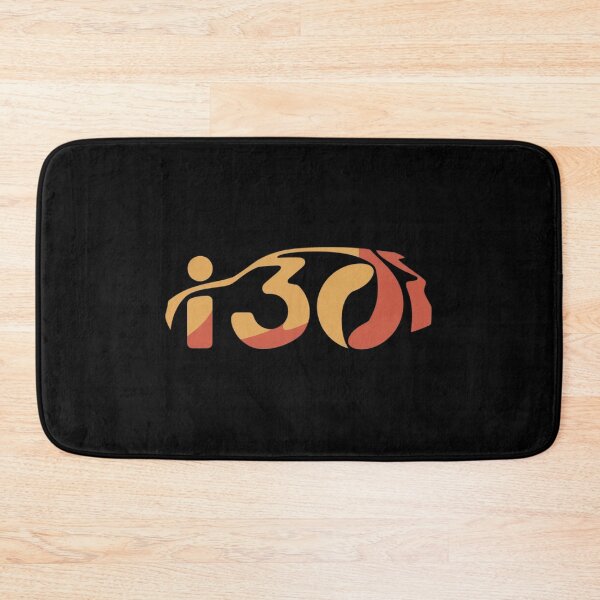 Item preview, I30 designed and sold by Clothpoints02.
