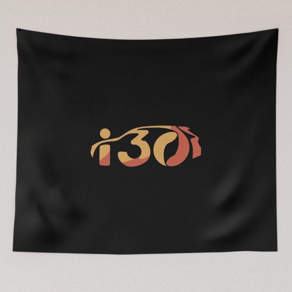 Item preview, I30 designed and sold by Clothpoints02.