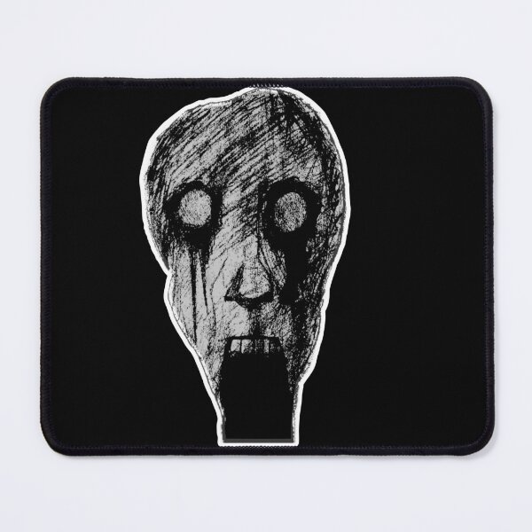 Item preview, Dark Void Specter designed and sold by NocturnalVault.