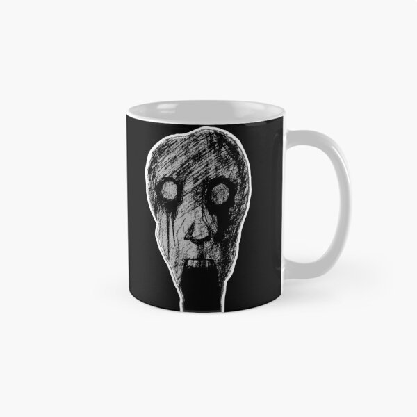 Item preview, Dark Void Specter designed and sold by NocturnalVault.