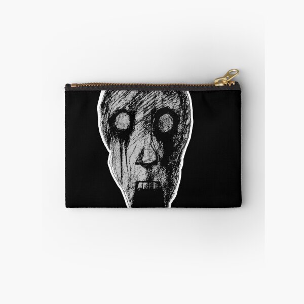 Item preview, Dark Void Specter designed and sold by NocturnalVault.