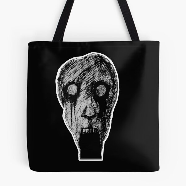 Item preview, Dark Void Specter designed and sold by NocturnalVault.