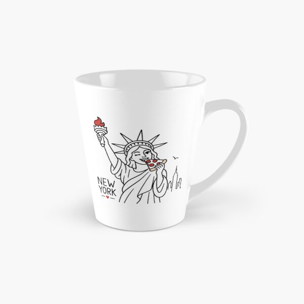 Item preview, Lady Liberty designed and sold by Traveler's Trace.