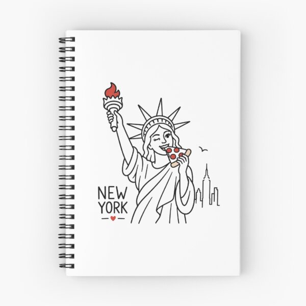 Item preview, Lady Liberty designed and sold by Traveler's Trace.
