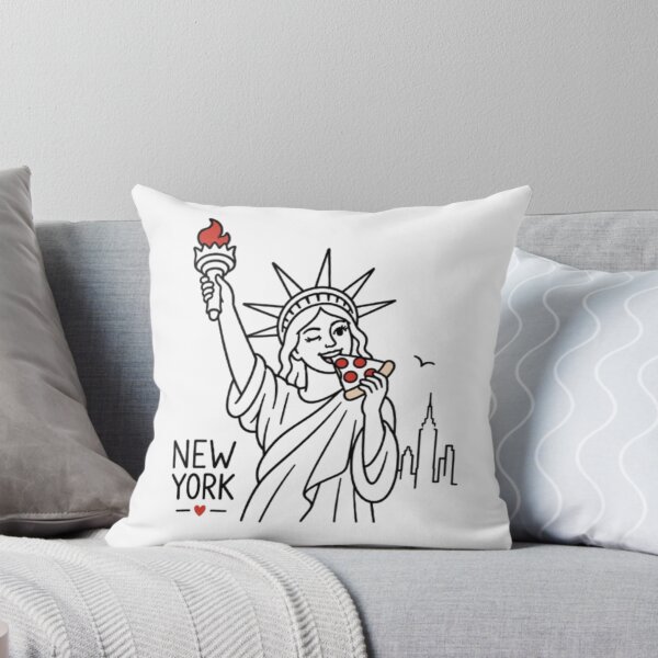Item preview, Lady Liberty designed and sold by Traveler's Trace.