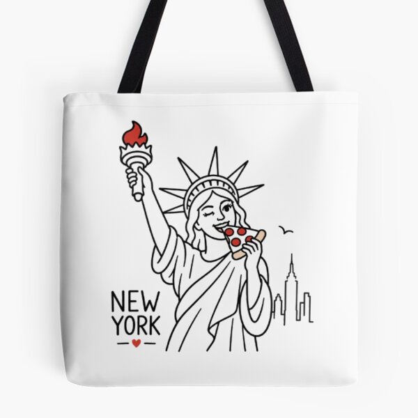 Item preview, Lady Liberty designed and sold by Traveler's Trace.