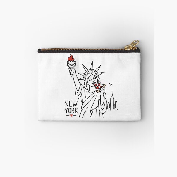 Item preview, Lady Liberty designed and sold by Traveler's Trace.