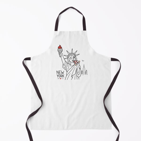 Item preview, Lady Liberty designed and sold by Traveler's Trace.