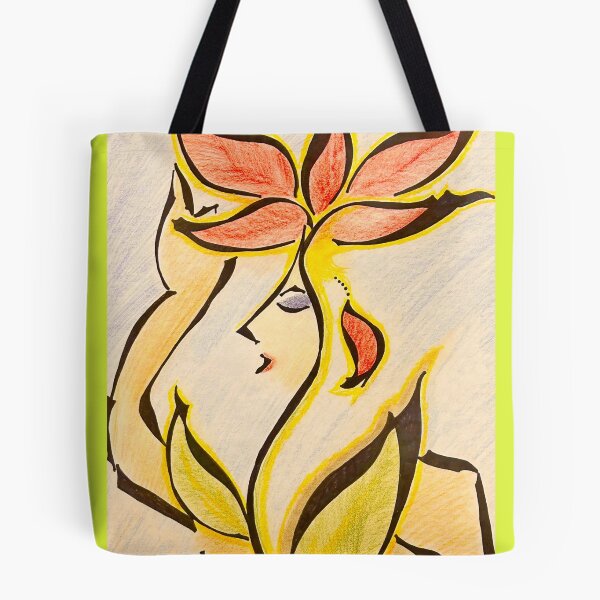 Item preview, 8114 "Everythng Has Beauty, But Not Everyone Sees It." ..Confucious (551BC-479BC) : Nature Collection designed and sold by ItzaCooper.