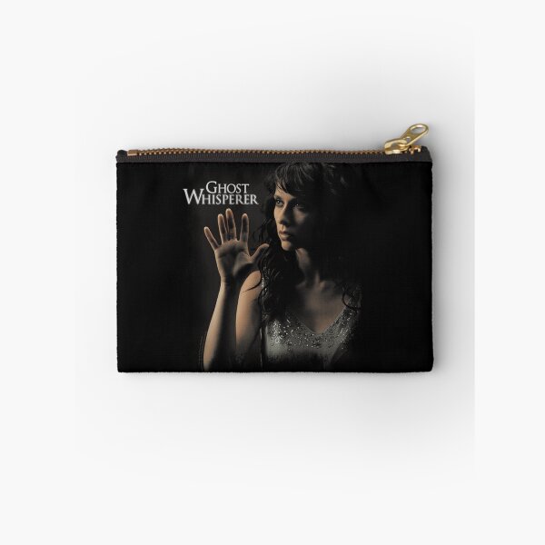Item preview, Ghost Whisperer | Perfect Gift For You And Friends designed and sold by Dreamcolors.
