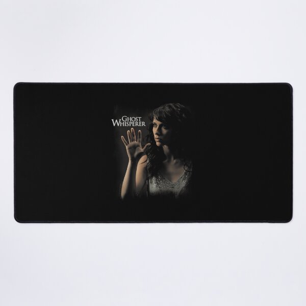 Item preview, Ghost Whisperer | Perfect Gift For You And Friends designed and sold by Dreamcolors.