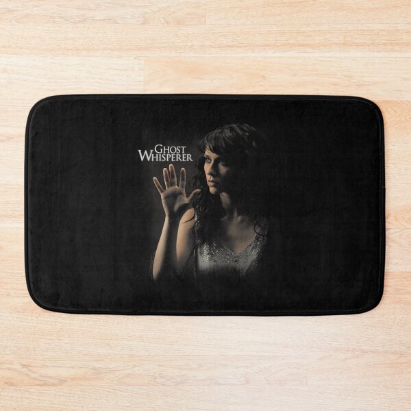 Item preview, Ghost Whisperer | Perfect Gift For You And Friends designed and sold by Dreamcolors.