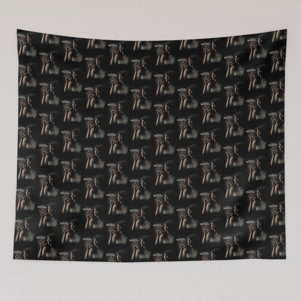 Item preview, Ghost Whisperer | Perfect Gift For You And Friends designed and sold by Dreamcolors.