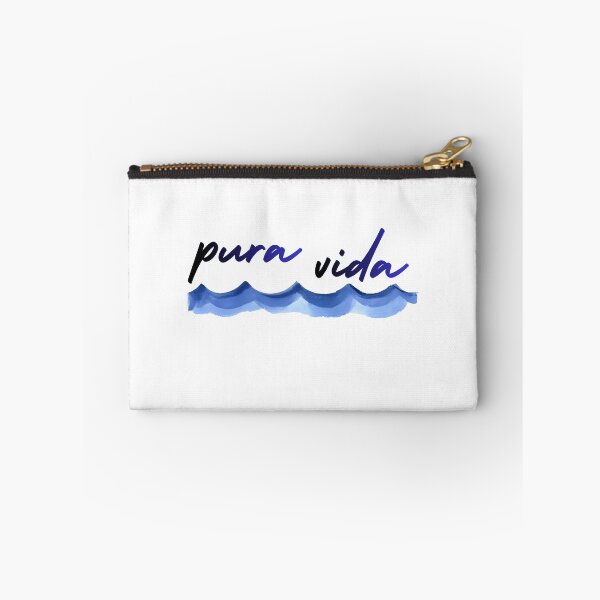 Item preview, Pura Vida  designed and sold by niiceshop.