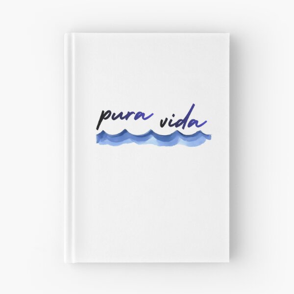 Item preview, Pura Vida  designed and sold by niiceshop.