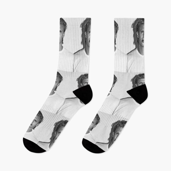 Item preview, Erling Haaland designed and sold by bngzt666.