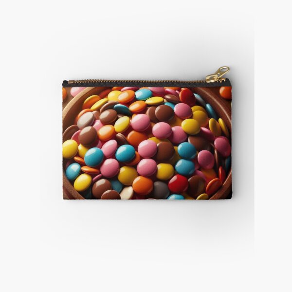 Item preview, Chocolate candies designed and sold by JALNERVION SHOP.