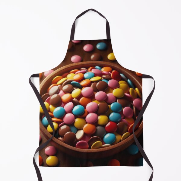 Item preview, Chocolate candies designed and sold by JALNERVION SHOP.