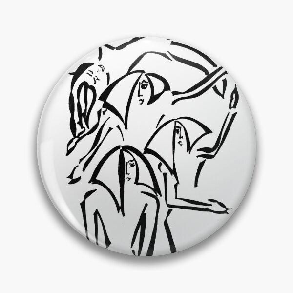 Item preview, 8180 Untitled: Patras Collection designed and sold by ItzaCooper.