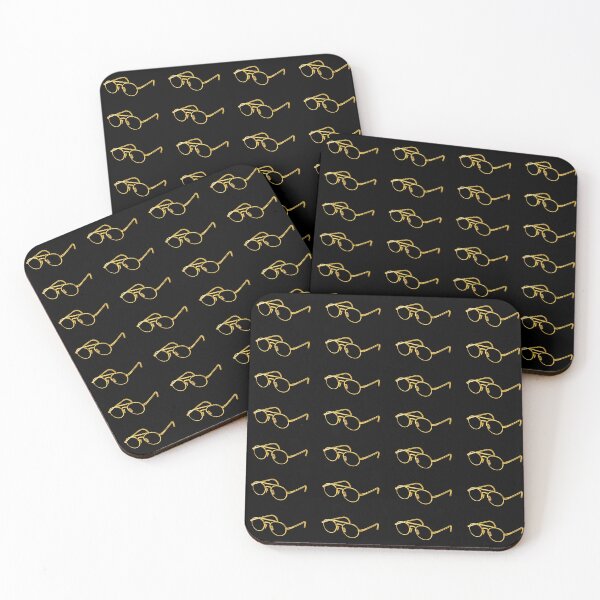 Artikelvorschau, Gold reader glasses accessories entworfen und verkauft von C3R0.