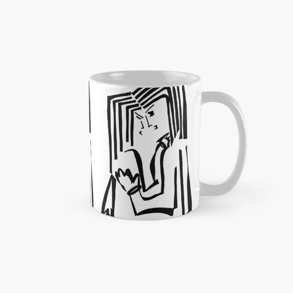 Item preview, 8343 Untitled: Patras Collection designed and sold by ItzaCooper.