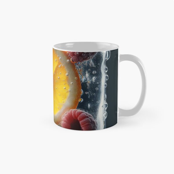 Item preview, Frozen fruit designed and sold by JALNERVION SHOP.