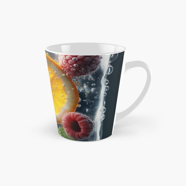 Aperçu de l'œuvre Fruits confits n° 5 créée et vendue par JALNERVION SHOP.
