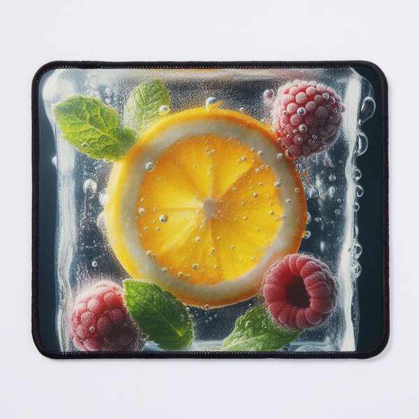 Item preview, Frozen fruit designed and sold by JALNERVION SHOP.