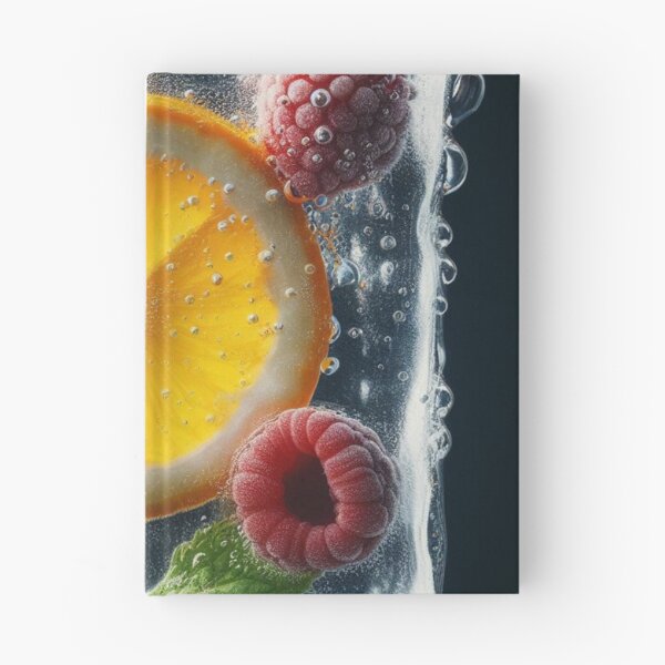 Item preview, Frozen fruit designed and sold by JALNERVION SHOP.