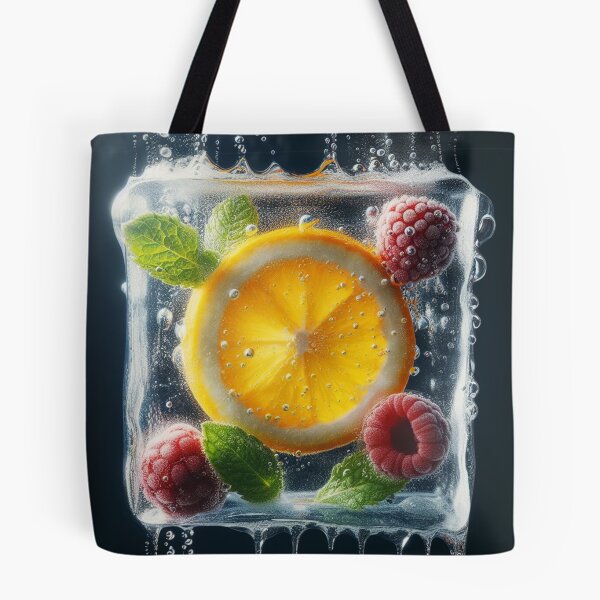 Item preview, Frozen fruit designed and sold by JALNERVION SHOP.
