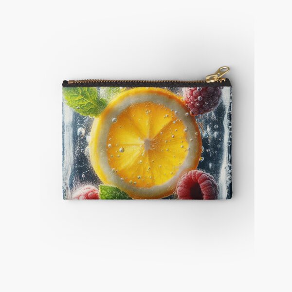 Item preview, Frozen fruit designed and sold by JALNERVION SHOP.
