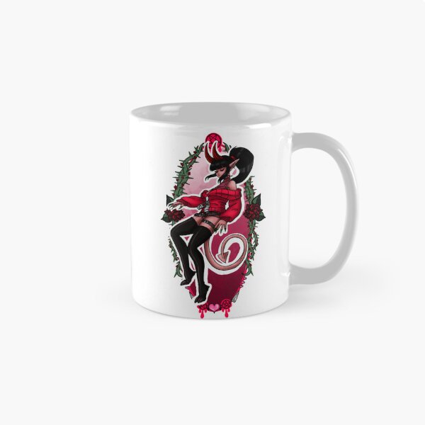 Item preview, Drift designed and sold by MonsterGoreguts.
