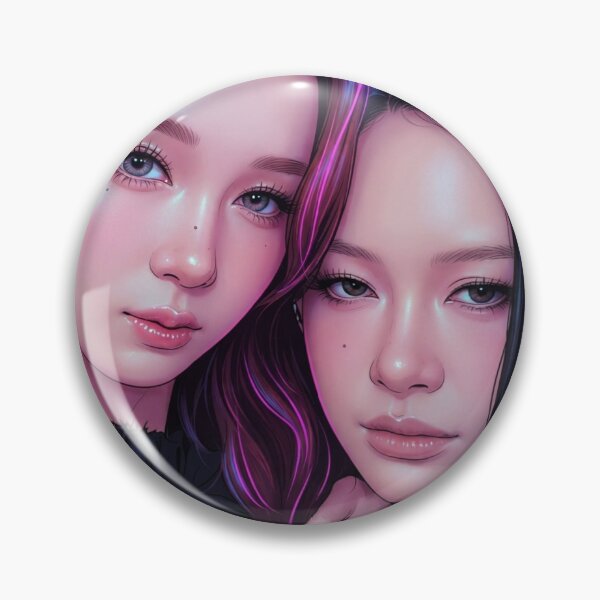 Item preview, ML Closeness Rules Thai GL Lgbtq+ Comic Book Art Home Wall Decor Print Poster Pride TV Series Movie  designed and sold by Mind Space.