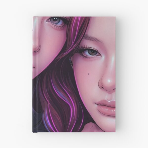 Item preview, ML Closeness Rules Thai GL Lgbtq+ Comic Book Art Home Wall Decor Print Poster Pride TV Series Movie  designed and sold by Mind Space.
