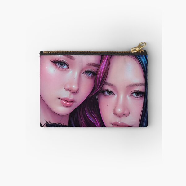 Item preview, ML Closeness Rules Thai GL Lgbtq+ Comic Book Art Home Wall Decor Print Poster Pride TV Series Movie  designed and sold by Mind Space.