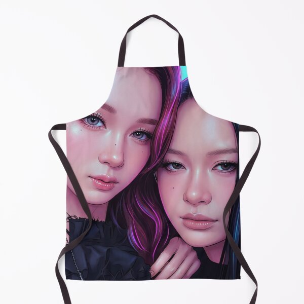 Item preview, ML Closeness Rules Thai GL Lgbtq+ Comic Book Art Home Wall Decor Print Poster Pride TV Series Movie designed and sold by Mind Space.