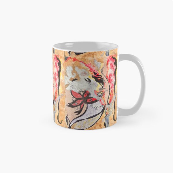 Item preview, 7780 Untitled: Abstract Collection designed and sold by ItzaCooper.