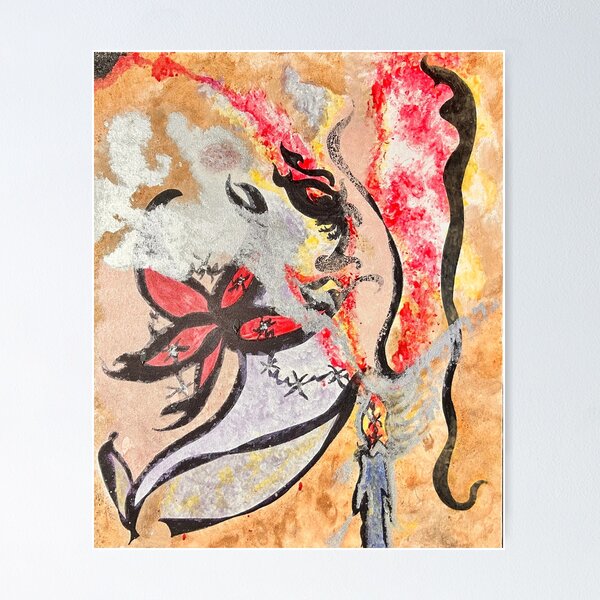 Item preview, 7780 Untitled: Abstract Collection designed and sold by ItzaCooper.