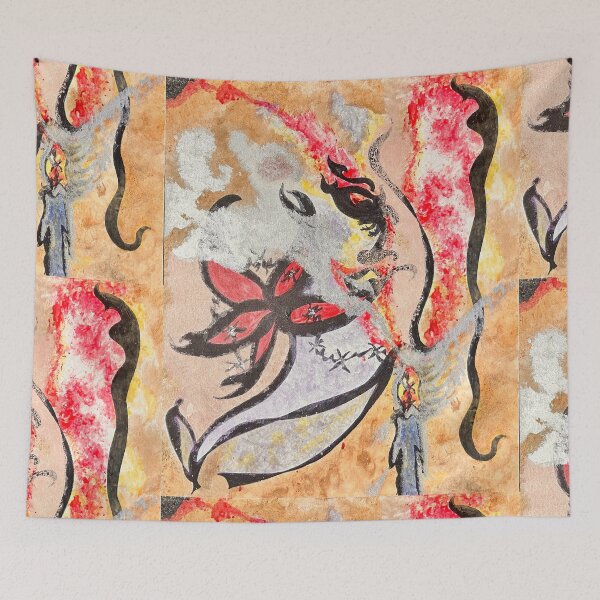 Item preview, 7780 Untitled: Abstract Collection designed and sold by ItzaCooper.