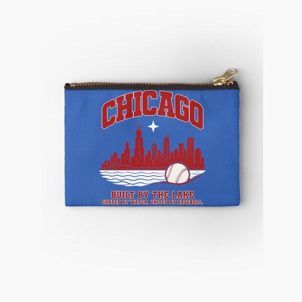 Item preview, Chicago Built by the Lake - Baseball City designed and sold by MASMUS27.
