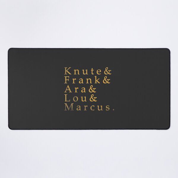 Item preview, Notre Dame Fighting Irish Knute Rockne Legend Design | ⭐⭐⭐⭐⭐ designed and sold by Ixgeka.