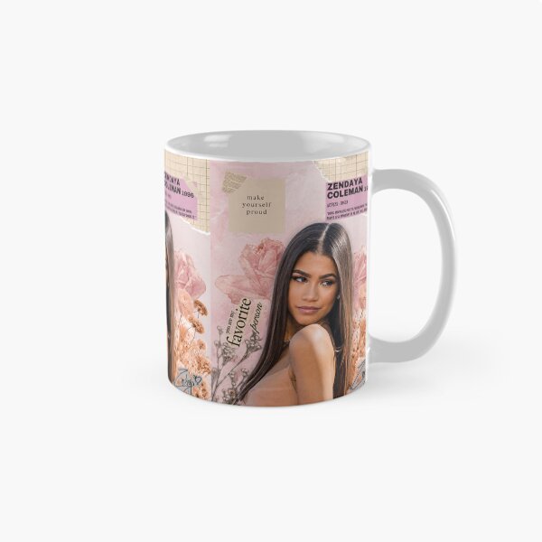 Item preview, zendaya designed and sold by fnsdjfnsidjdns.