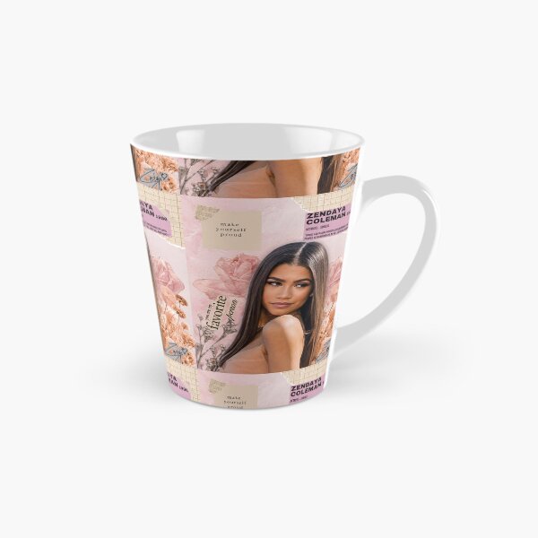 Item preview, zendaya designed and sold by fnsdjfnsidjdns.