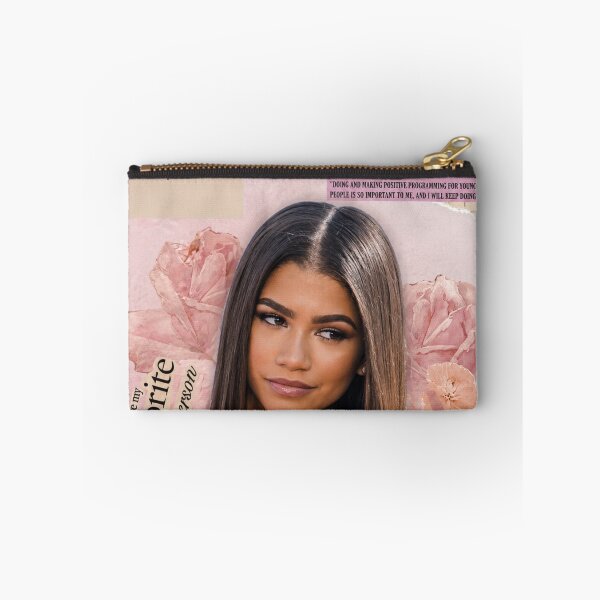 Artikelvorschau, Zendaya entworfen und verkauft von fnsdjfnsidjdns.