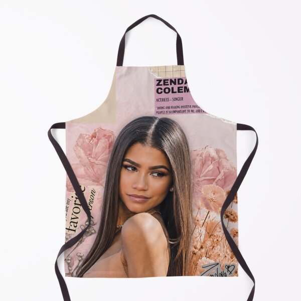 Item preview, zendaya designed and sold by fnsdjfnsidjdns.