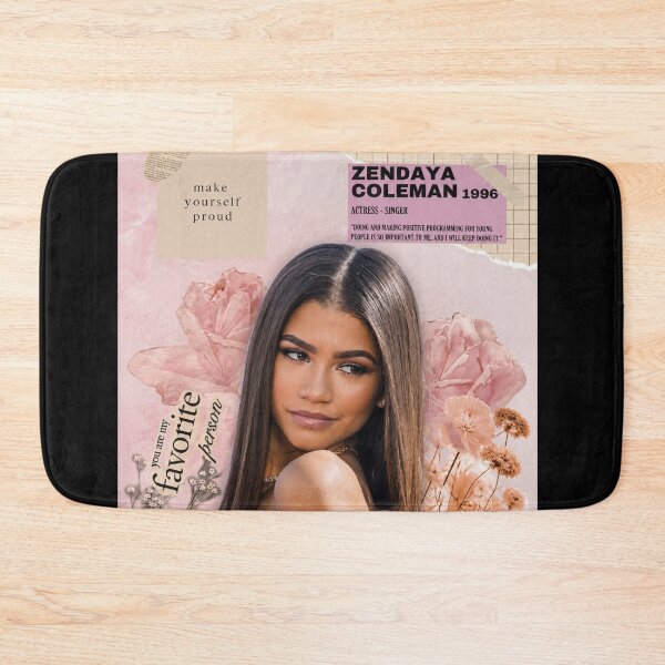 Item preview, zendaya designed and sold by fnsdjfnsidjdns.