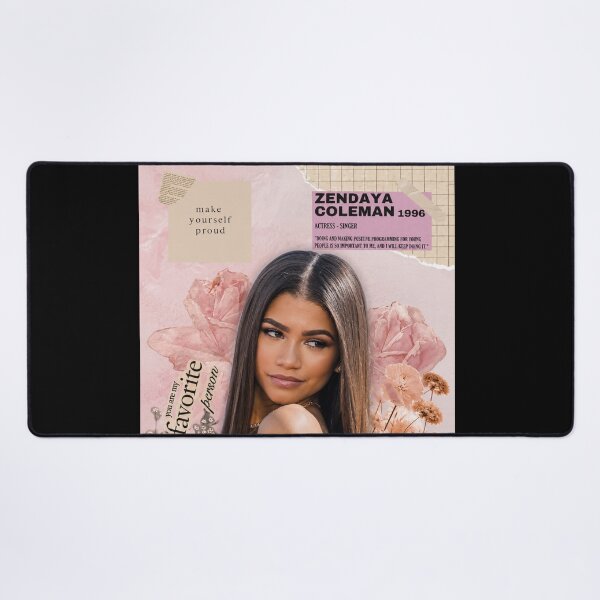 Item preview, zendaya designed and sold by fnsdjfnsidjdns.