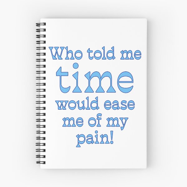 Item preview, Edna St. Vincent Millay Quote designed and sold by rhodeyart.