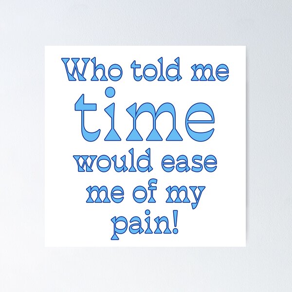 Item preview, Edna St. Vincent Millay Quote designed and sold by rhodeyart.