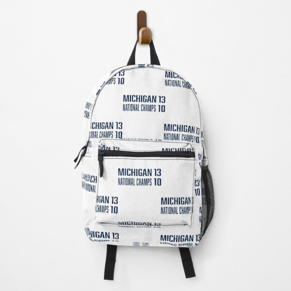 Item preview, Michigan National Champs Graphic Tee – Proudly Show Your Michigan Victory Spirit | Perfect Gift For You And Friends designed and sold by Ixgeka.